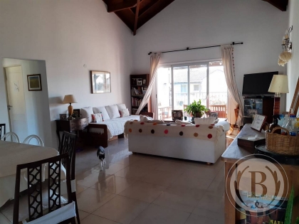 Venta de Departamento en North Ville en North Ville, Pilar — Foto 5