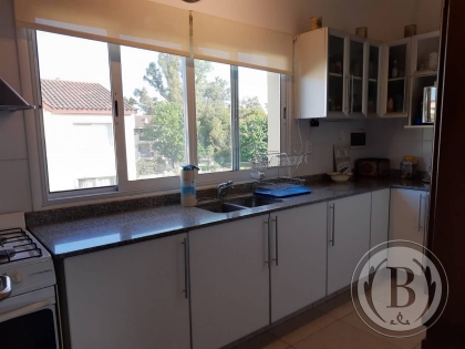 Venta de Departamento en North Ville en North Ville, Pilar — Foto 6