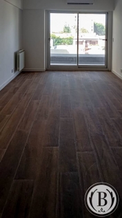 Venta de Departamento en Nuñez en Nuñez, Capital Federal — Foto 3