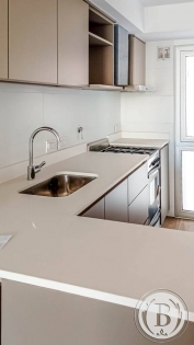 Venta de Departamento en Nuñez en Nuñez, Capital Federal — Foto 4