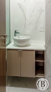 Venta de Departamento en Nuñez en Nuñez, Capital Federal — Foto 6