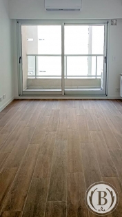Venta de Departamento en Nuñez en Nuñez, Capital Federal — Foto 2
