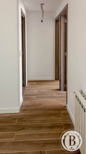 Venta de Departamento en Nuñez en Nuñez, Capital Federal — Foto 4