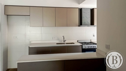 Venta de Departamento en Nuñez en Nuñez, Capital Federal — Foto 5
