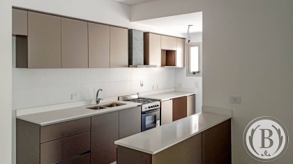 Venta de Departamento en Nuñez en Nuñez, Capital Federal — Foto 6