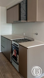 Venta de Departamento en Nuñez en Nuñez, Capital Federal — Foto 3