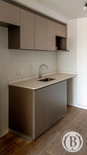 Venta de Departamento en Nuñez en Nuñez, Capital Federal — Foto 4