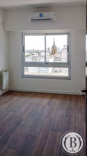 Venta de Departamento en Nuñez en Nuñez, Capital Federal — Foto 5