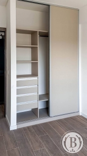 Venta de Departamento en Nuñez en Nuñez, Capital Federal — Foto 6