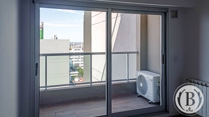 Venta de Departamento en Nuñez en Nuñez, Capital Federal — Foto 2