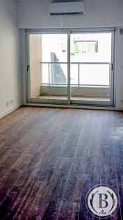 Venta de Departamento en Nuñez en Nuñez, Capital Federal — Foto 3