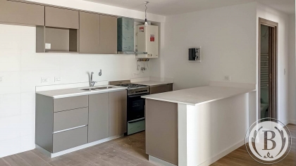 Venta de Departamento en Nuñez en Nuñez, Capital Federal — Foto 5