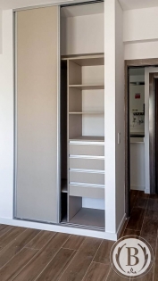 Venta de Departamento en Nuñez en Nuñez, Capital Federal — Foto 6
