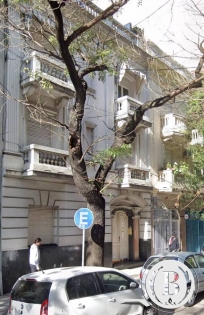 Venta de Departamento en Palermo - Palermo
