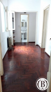 Venta de Departamento en Palermo en Palermo, Capital Federal — Foto 4