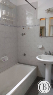Venta de Departamento en Palermo en Palermo, Capital Federal — Foto 5