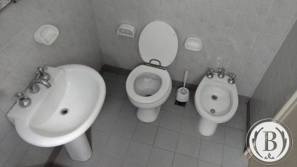 Venta de Departamento en Palermo en Palermo, Capital Federal — Foto 6