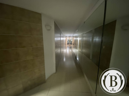 Venta de Departamento en Palermo en Palermo, Capital Federal — Foto 3