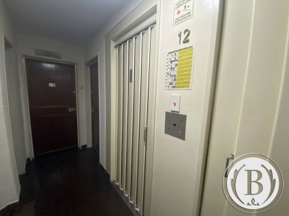 Venta de Departamento en Palermo en Palermo, Capital Federal — Foto 5