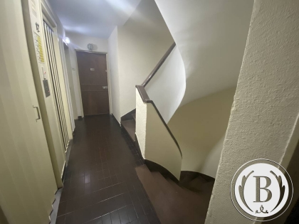 Venta de Departamento en Palermo en Palermo, Capital Federal — Foto 6