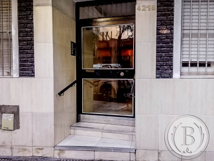 Venta de Departamento en Palermo - Palermo
