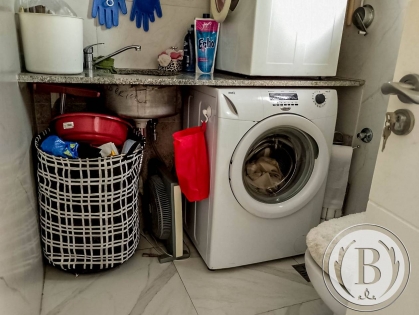 Venta de Departamento en Palermo en Palermo, Capital Federal — Foto 4