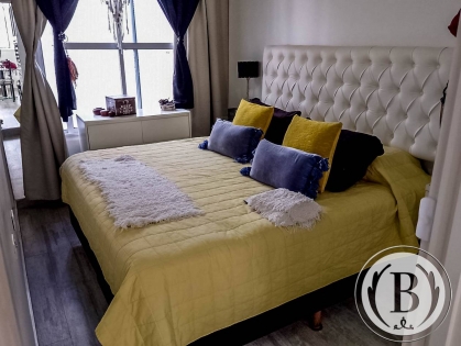 Venta de Departamento en Palermo en Palermo, Capital Federal — Foto 6