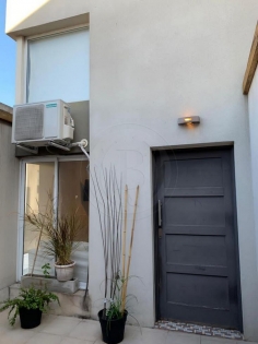 Venta de Departamento en Palmar en Palmar, Tigre — Foto 1