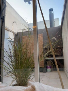 Venta de Departamento en Palmar en Palmar, Tigre — Foto 2