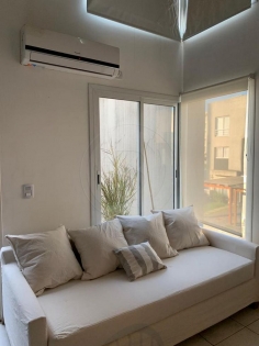 Venta de Departamento en Palmar en Palmar, Tigre — Foto 3