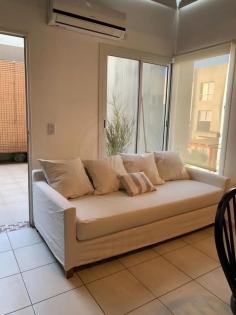 Venta de Departamento en Palmar en Palmar, Tigre — Foto 4