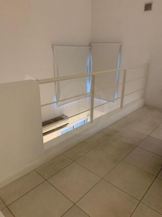Venta de Departamento en Palmar en Palmar, Tigre — Foto 5