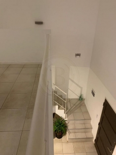 Venta de Departamento en Palmar en Palmar, Tigre — Foto 6
