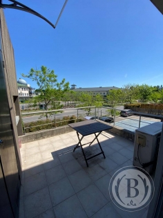 Venta de Departamento en Palmar en Palmar, Tigre — Foto 1