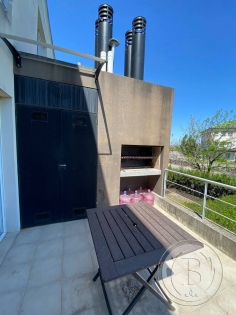 Venta de Departamento en Palmar en Palmar, Tigre — Foto 2