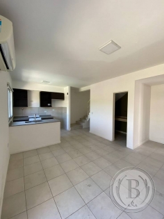 Venta de Departamento en Palmar en Palmar, Tigre — Foto 4