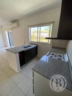 Venta de Departamento en Palmar en Palmar, Tigre — Foto 5