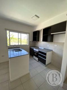 Venta de Departamento en Palmar en Palmar, Tigre — Foto 6