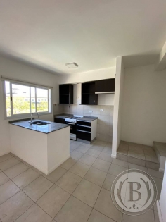 Venta de Departamento en Palmar en Palmar, Tigre — Foto 3