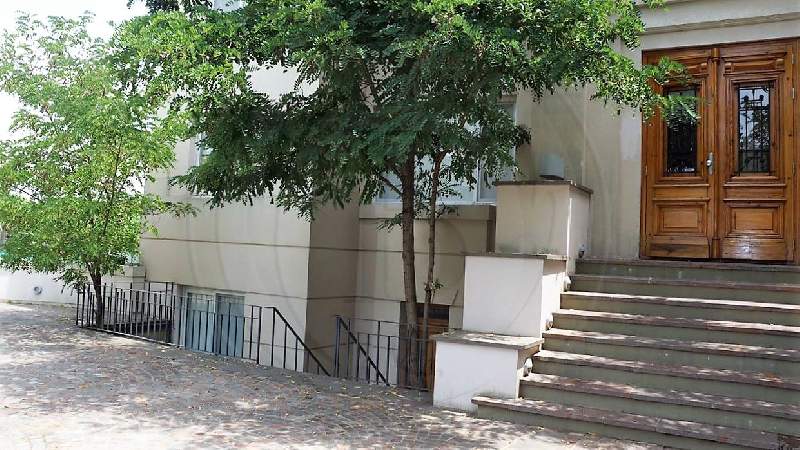 Venta de Departamento en Palmar en Palmar, Tigre — Foto 1