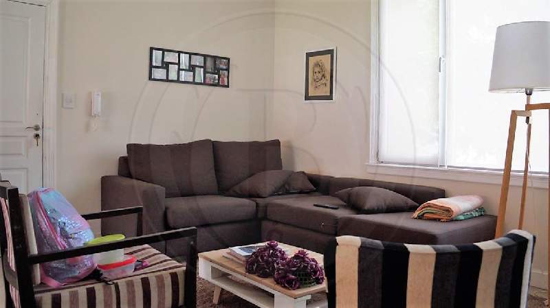 Venta de Departamento en Palmar en Palmar, Tigre — Foto 2