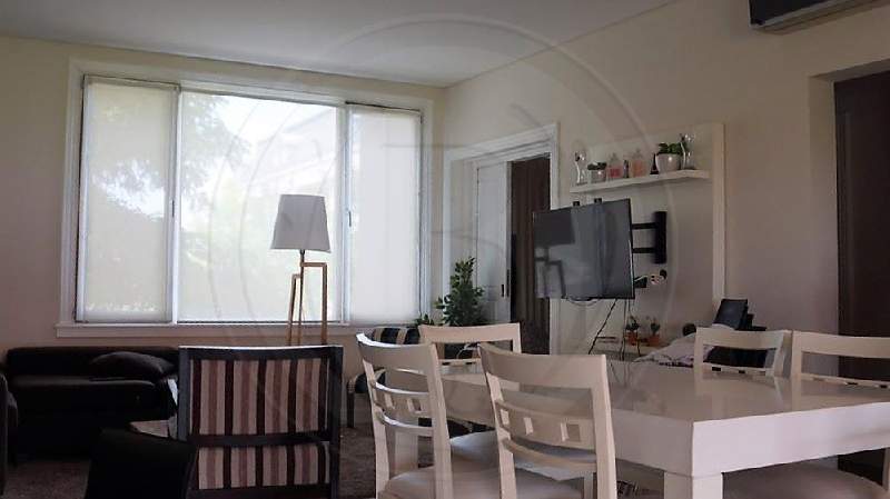Venta de Departamento en Palmar en Palmar, Tigre — Foto 4