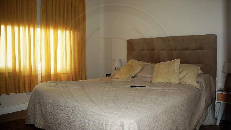 Venta de Departamento en Palmar en Palmar, Tigre — Foto 6