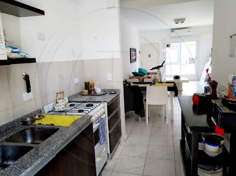 Venta de Departamento en Palmar en Palmar, Tigre — Foto 2