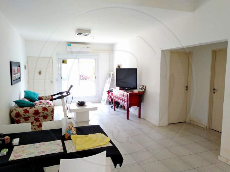Venta de Departamento en Palmar en Palmar, Tigre — Foto 3