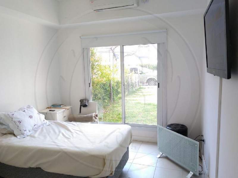 Venta de Departamento en Palmar en Palmar, Tigre — Foto 4