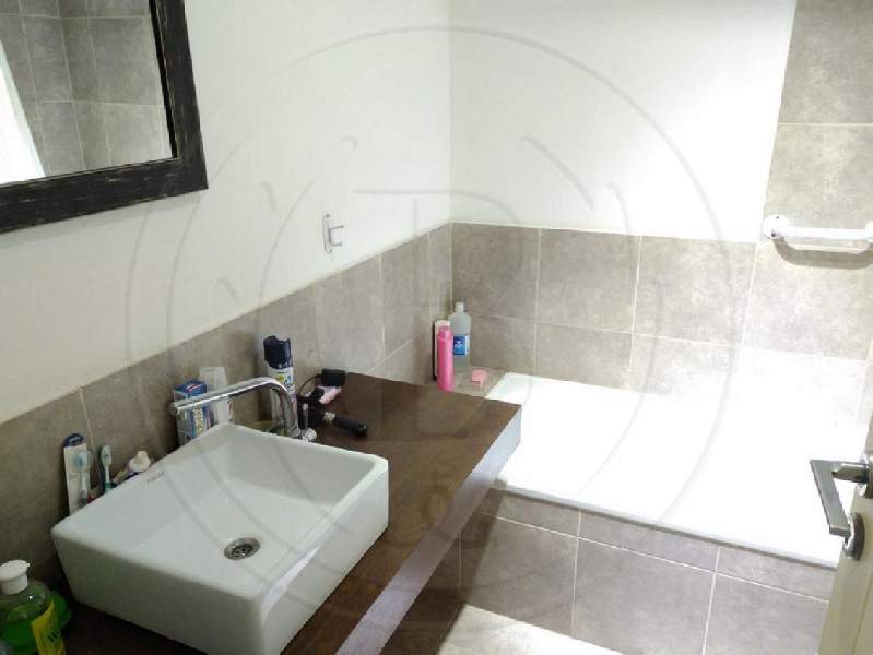 Venta de Departamento en Palmar en Palmar, Tigre — Foto 5