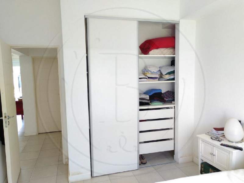 Venta de Departamento en Palmar en Palmar, Tigre — Foto 6