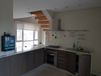 Venta de Departamento en Palmar en Palmar, Tigre — Foto 3
