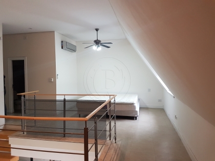Venta de Departamento en Palmar en Palmar, Tigre — Foto 6